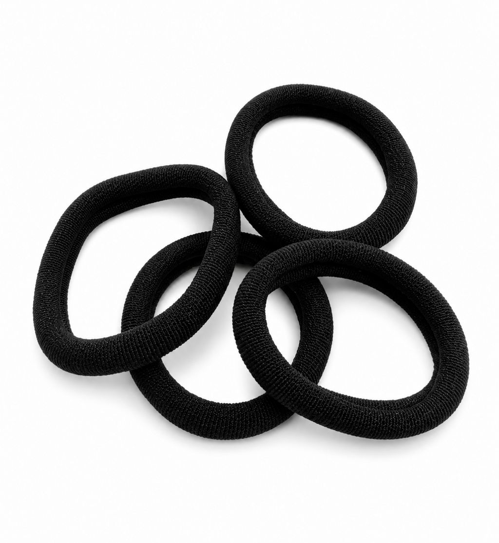 Claw Clip