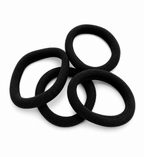 Claw Clip