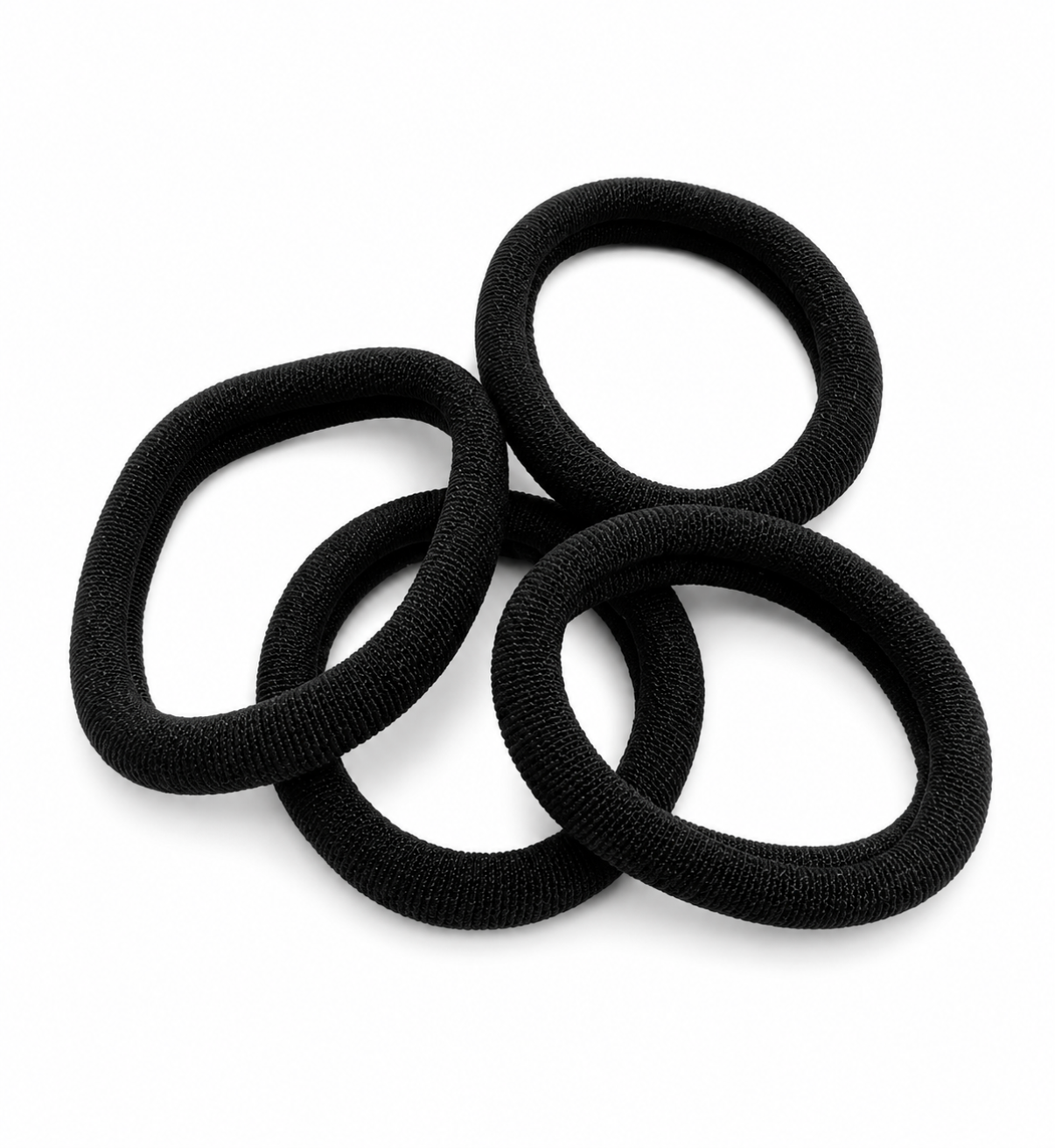 Claw Clip