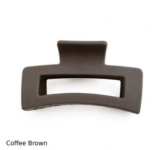 Coffee Brown
