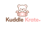 Kuddle Krate - Home