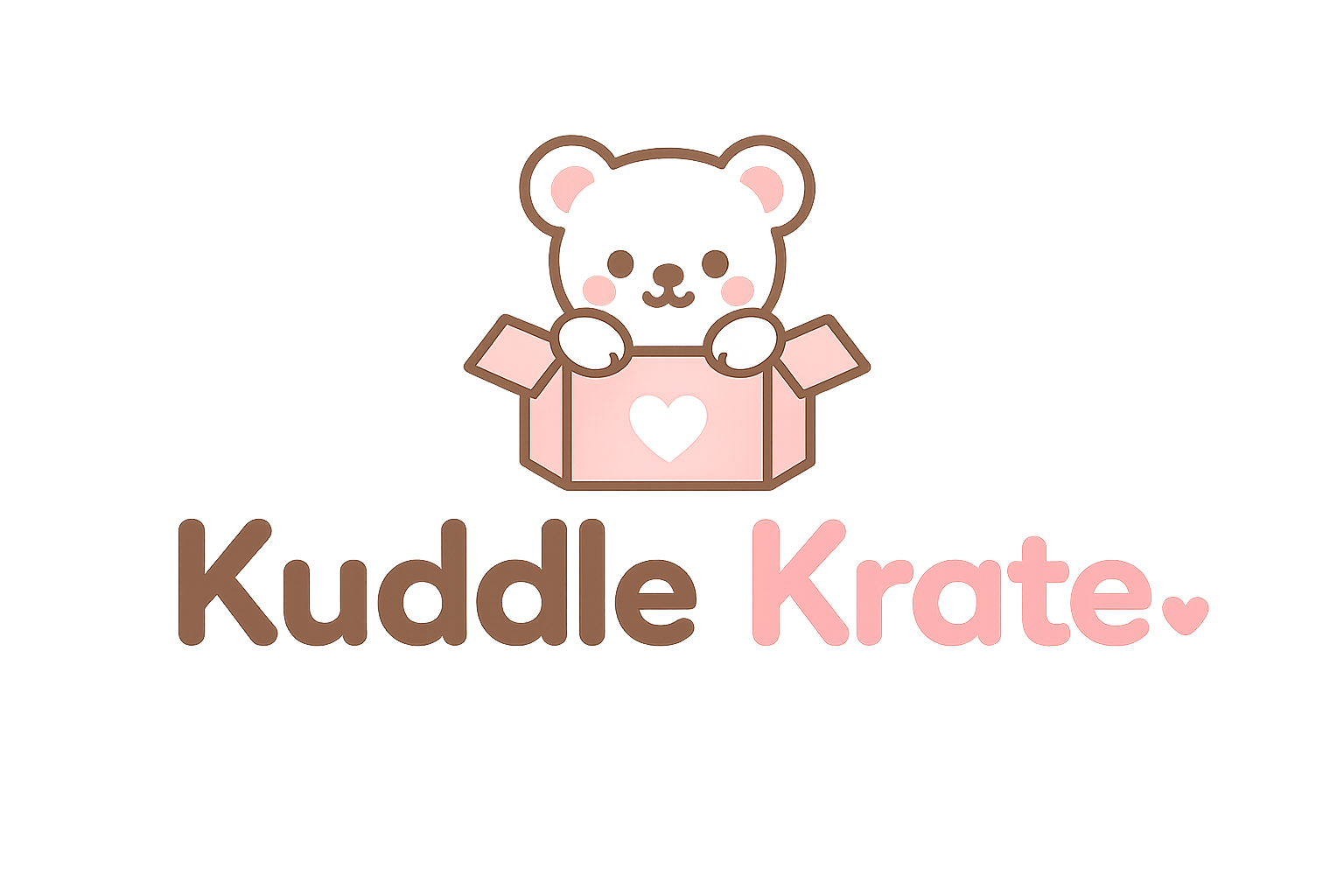Kuddle Krate